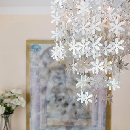 Am Kurpark Bad Aibling