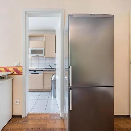 Am Kurpark * Bad Aibling